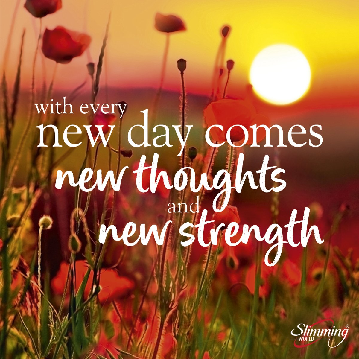 Protecting and improving our physical and mental health is more important than ever right now. @PHE_uk’s #EveryMindMatters initiative – which we’re proud to support – now includes guidance for maintaining your wellbeing while at home: ow.ly/URkR50yXCX9