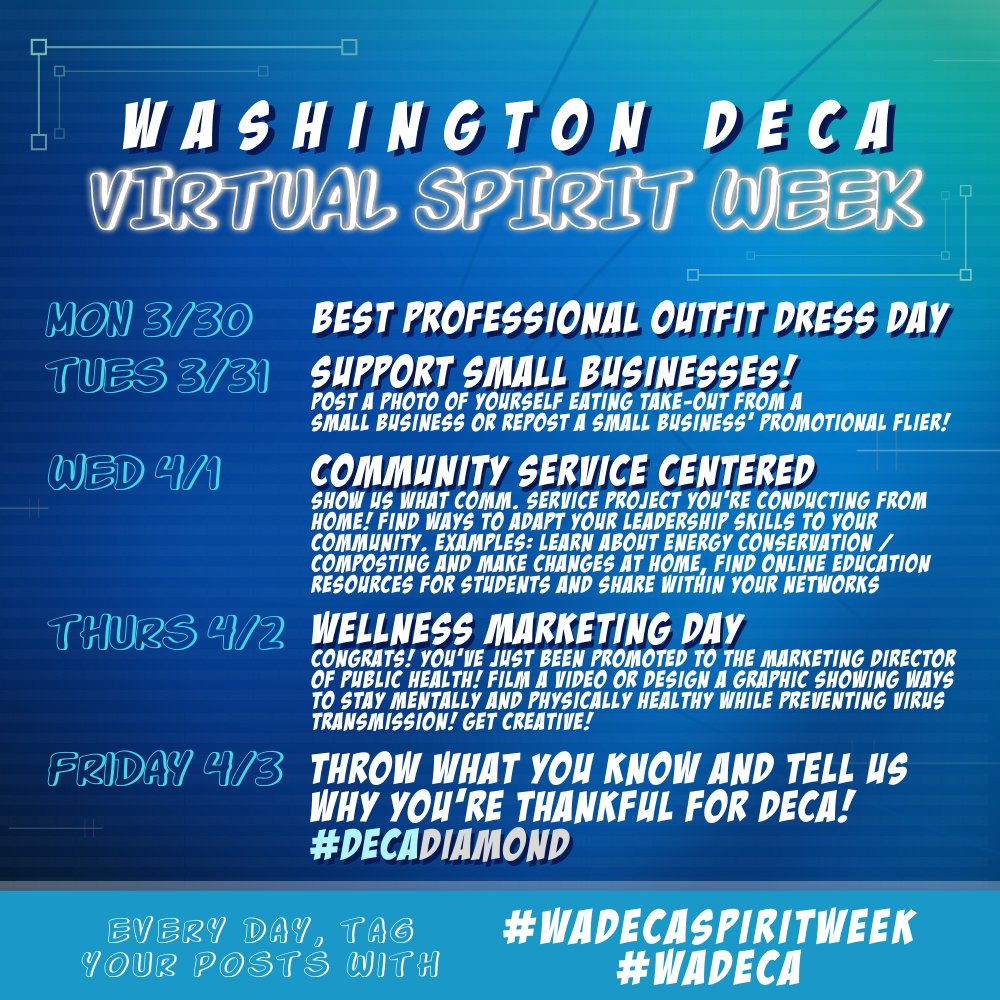 deca_washington tweet media