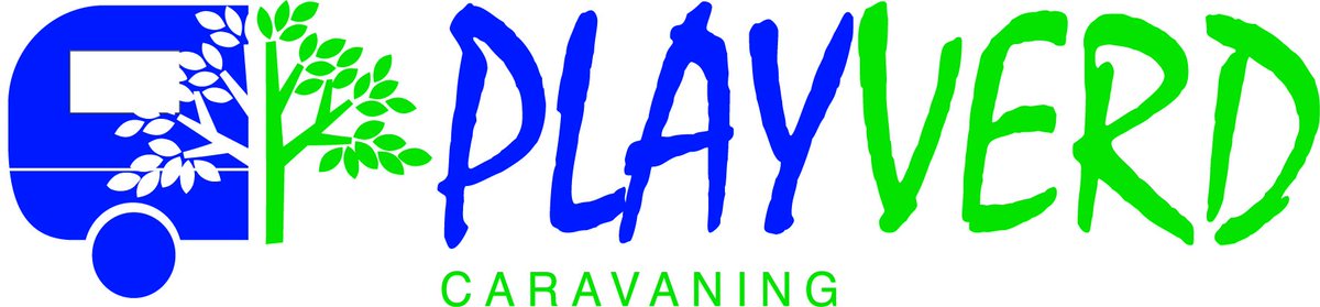 PLVNG's tweet image. @PLVNG vol agrair a #MontserratBusquets de @Playverd la seva col.labiració amb la nostra policia, oferint-nos un aparell de desinfecció d'ozó per netejar els vehicles policials.
#1000gràcies així és més fàcil la nostra feina diària.
#semprehisom
#policiadereferència
#8760H
#covid