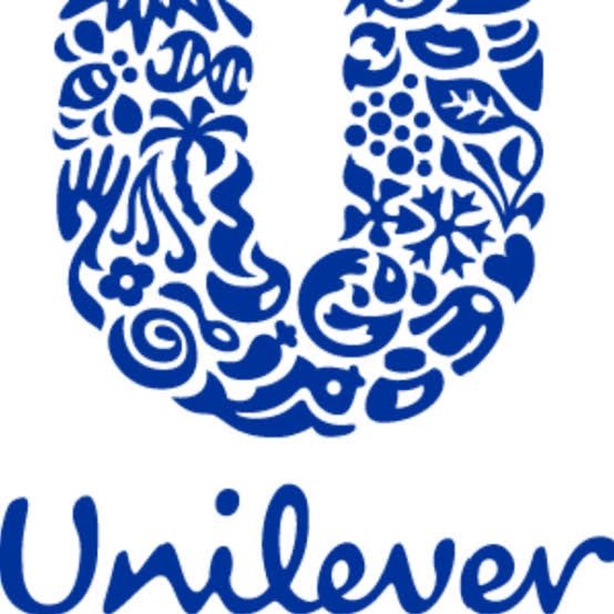 EddyWarman's tweet image. Con el objetivo de #implementar acciones para mitigar la #pandemia, la empresa #Unilever destinará 100 millones de #euros en donaciones de productos de #limpieza.
Vía Merca2.0