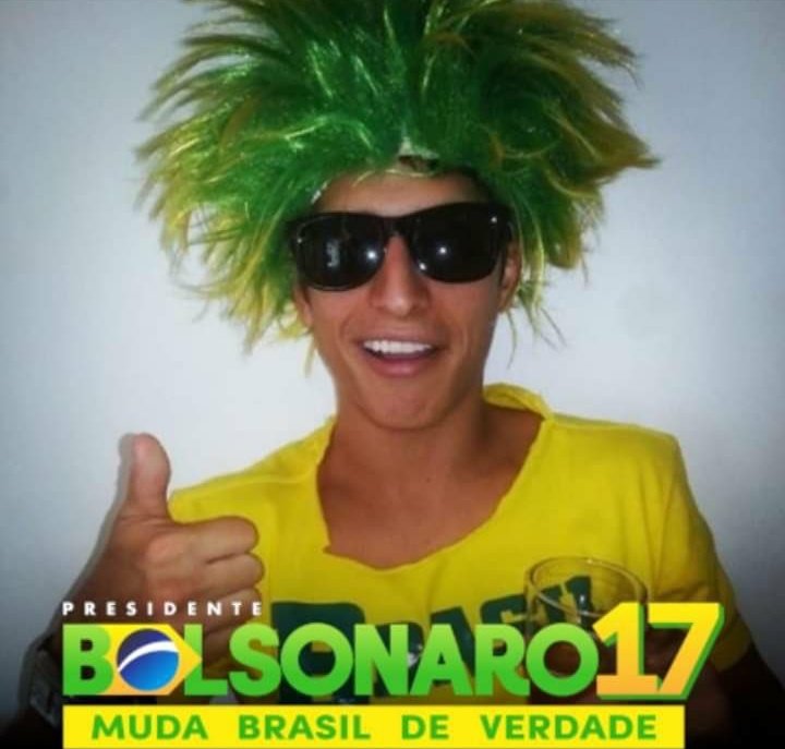 tuitamaykon's tweet photo. Outra montagem que os haters fizeram, no intuito de queimar o Prior!!

Não caiam em FAKE NEWS! 
#FicaPrior https://t.co/mSTvaIOBUP