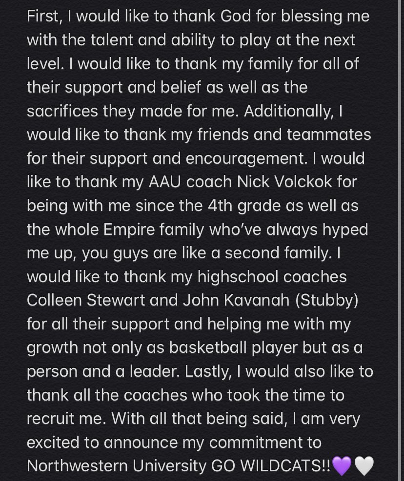 Melannie Daley tweet media