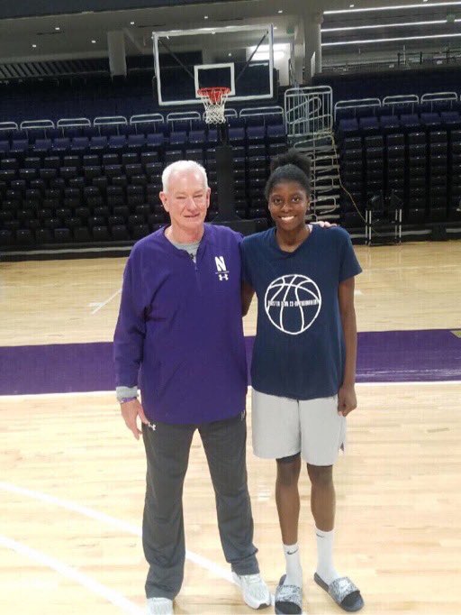 Melannie Daley tweet media