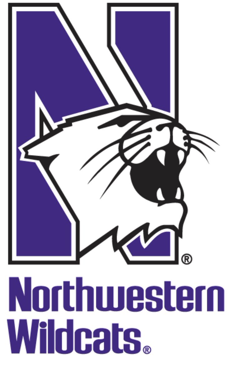 Melannie Daley tweet media