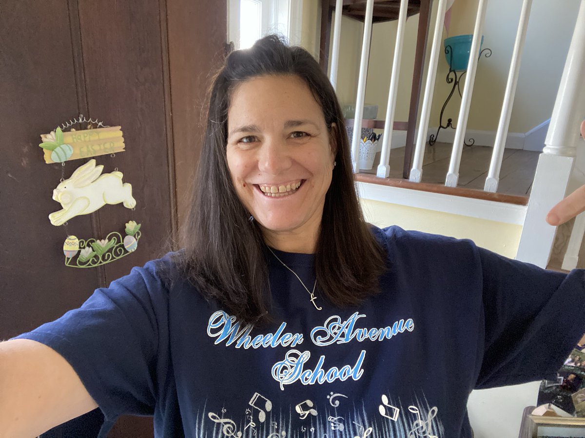 Ms. Bolz tweet media