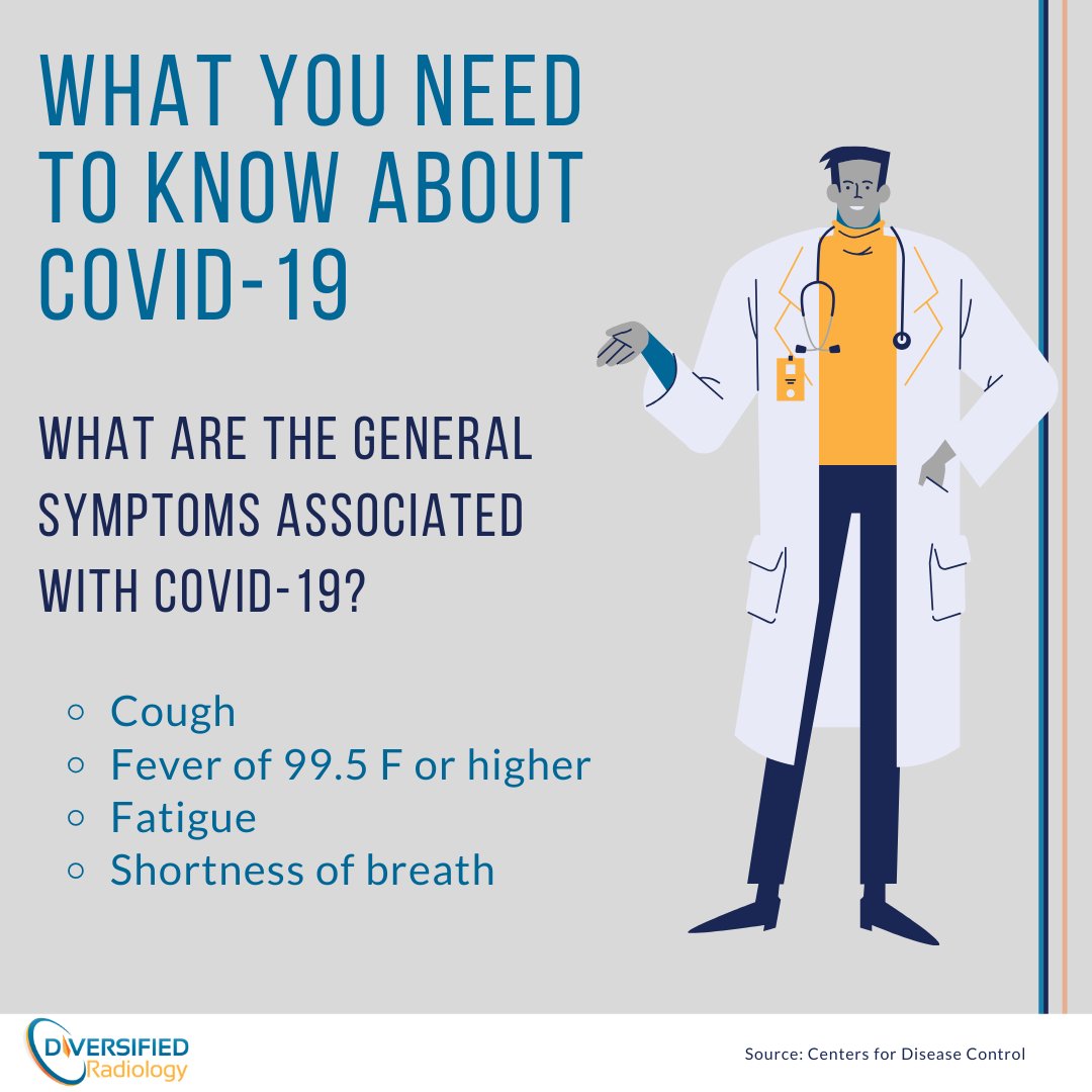 DiversifiedRadiology tweet media