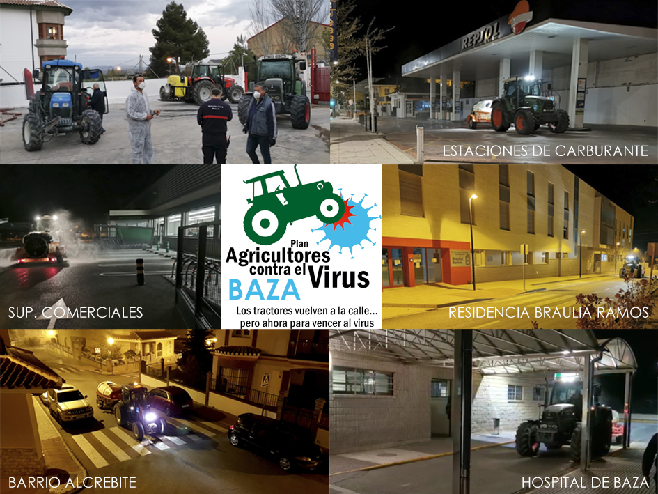 OLIBAZA tweet media