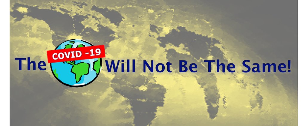 zoops123's tweet photo. COVID-19 driven behavioral changes that are going to impact the next decade https://t.co/JhXEZFZChl https://t.co/wLqVLo25Tt