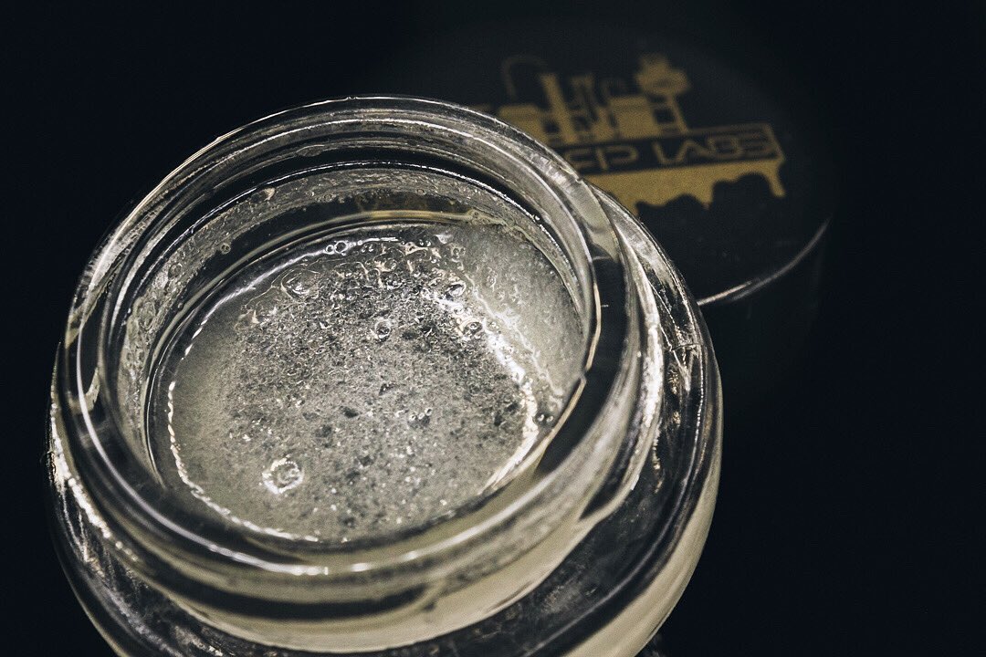 Mad Terp Labs tweet media