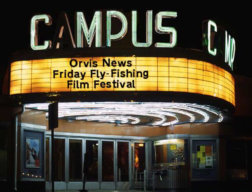 JoycesInteriors's tweet photo. Friday Fly-Fishing Movie Competition 03.27.20 https://t.co/u8h3kJGWBg https://t.co/yfyiGdUApi