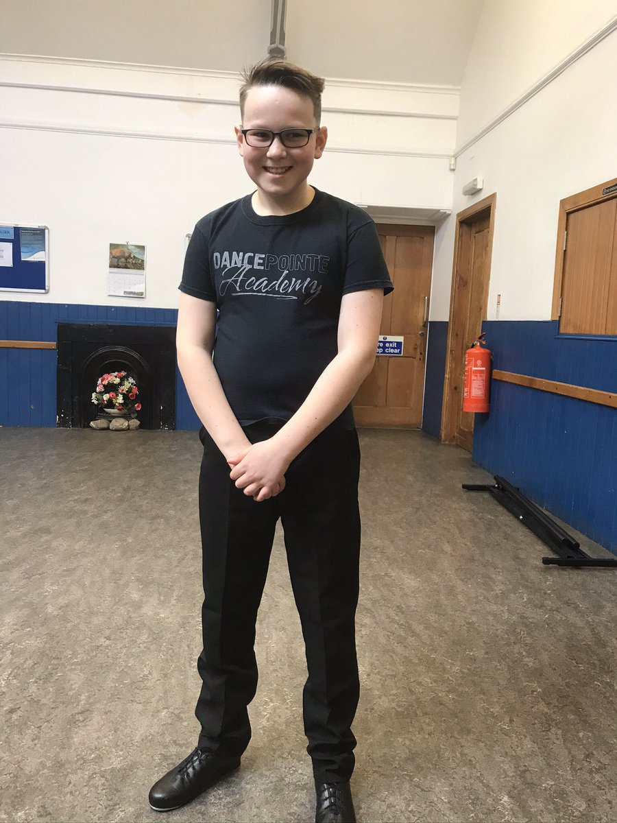 singingtori's tweet photo. So proud of our boy today who heard that he passed his @ISTD tap exam with merit! It’s good to have something to smile about at this time 🙌🏼 @Cuiken_Primary @julie_mcinally #boysdancetoo #cuikenfamily https://t.co/xIimEvHSu6