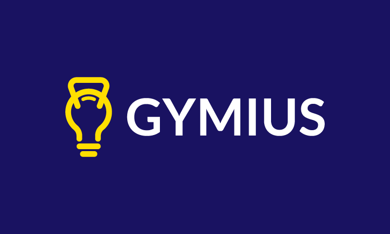 AronDomains's tweet photo. https://t.co/gBHyhvtzU8 is for sale!
A clever name for healthy life!
More names here: https://t.co/9Im2toptoL
#gym #gymius #genius #6letter #app #startup #tech #brand #branding #brandname #domain #domainnames #domainname #brandable https://t.co/tIatX4uj0I