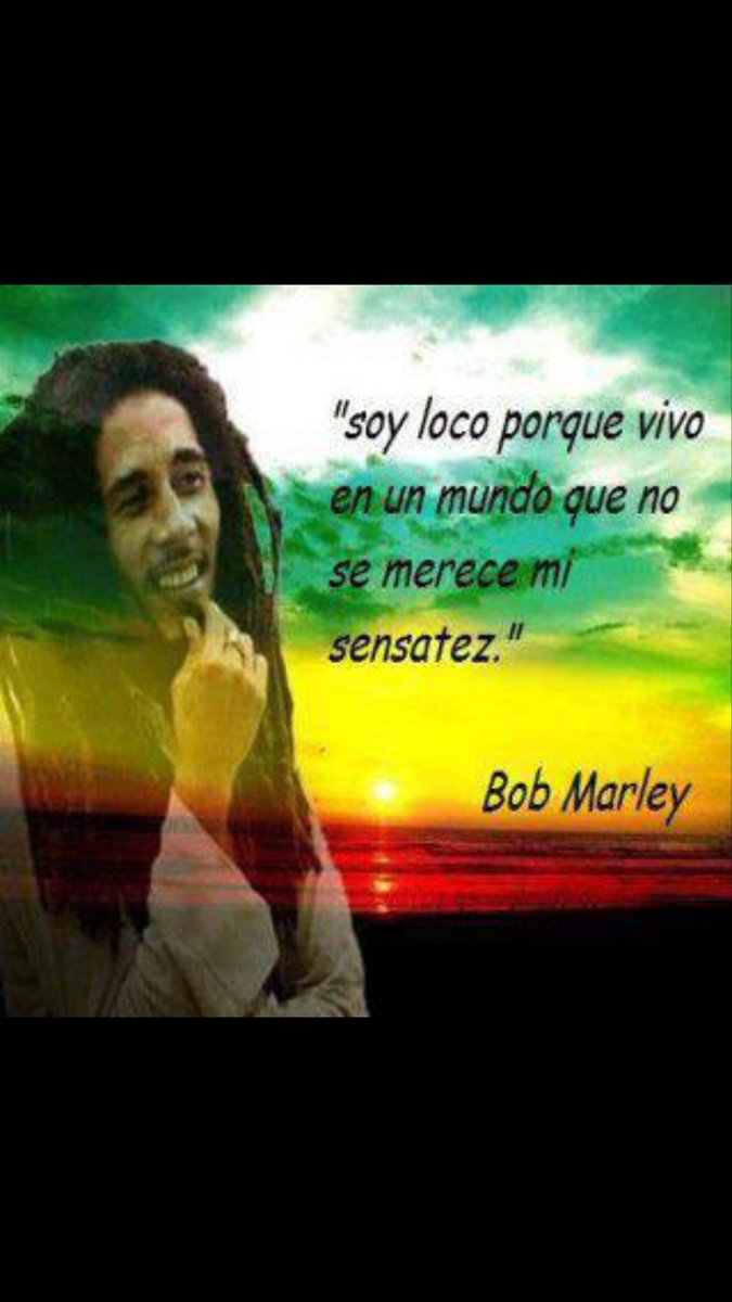 franchesco12's tweet photo. El mundo en estos tiempo necesita música #Roladeldia pongan su rola y una imagen feliz para que la gente se alegre y se sane

Three Little Birds.BOB MARLEY

#CulturaEnUnClick #FelizViernesAtodos #NeumoniaAtipica #MusicaEntreBrothers #BuenViernes #PoderosoBulto #OlaDeCalor https://t.co/j2GFWHb9Bk
