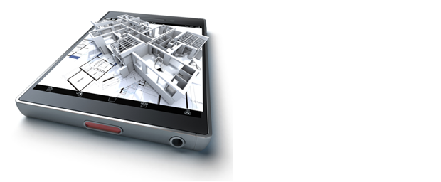 lawrencerandea's tweet photo. We are now pleased to be offering virtual valuations so that you can ascertain an estimated value of your property without ever having to leave the comfort of your home.
Call us now on 01895 632 211
#lawrencerand #virtualviewings #virtualtours #virtualvaluations https://t.co/DO4kN6NMyl