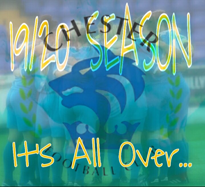 SealsTalk tweet picture