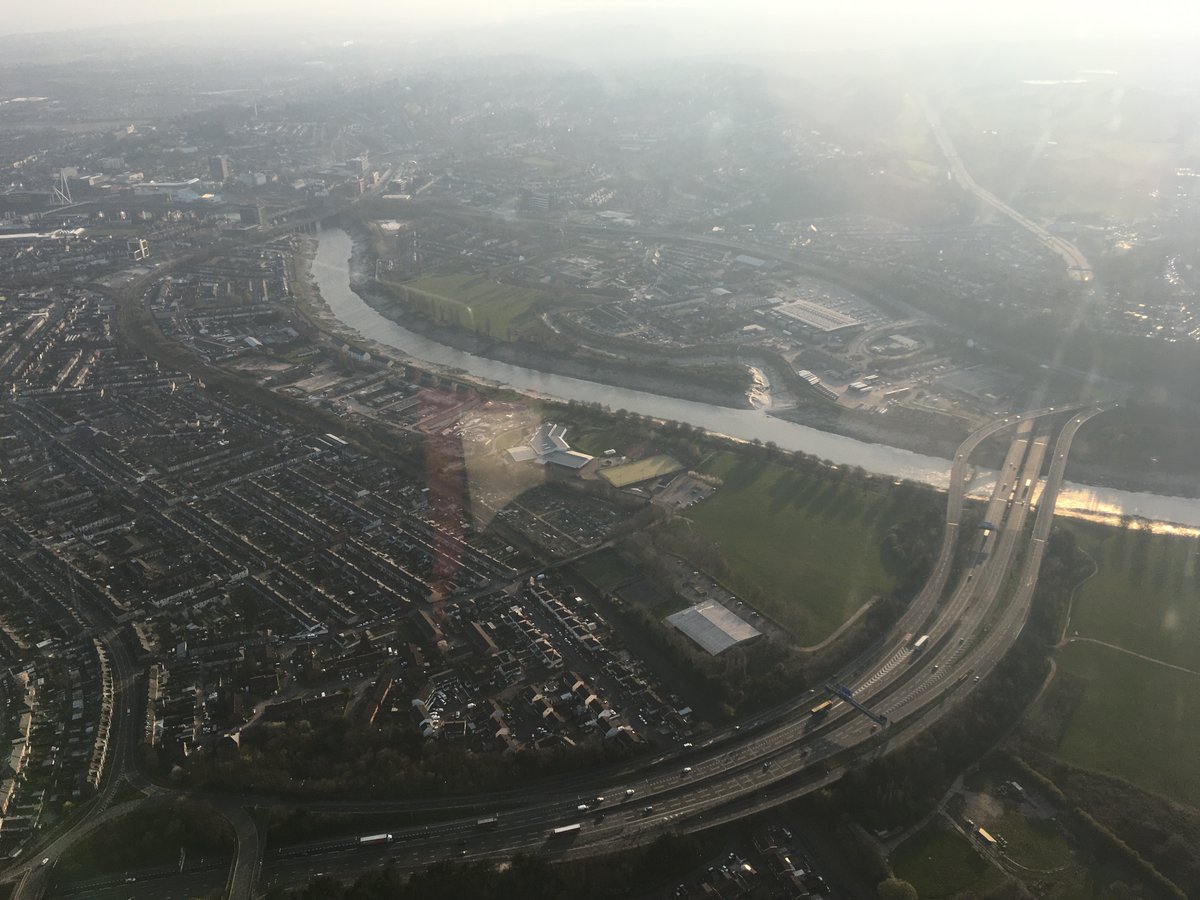 NPAS South West & Wales Region tweet media