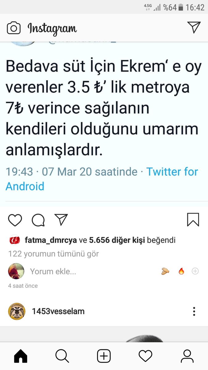 #SağlığımızlaOynamaİBB gene eğleniyoruz.