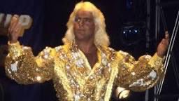 What The World Has Been Asking For Is Happening This Sunday When My 30 For 30 Airs On ESPN At 5:30pm! WOOOOO! <a href="/30for30/">30 for 30</a>