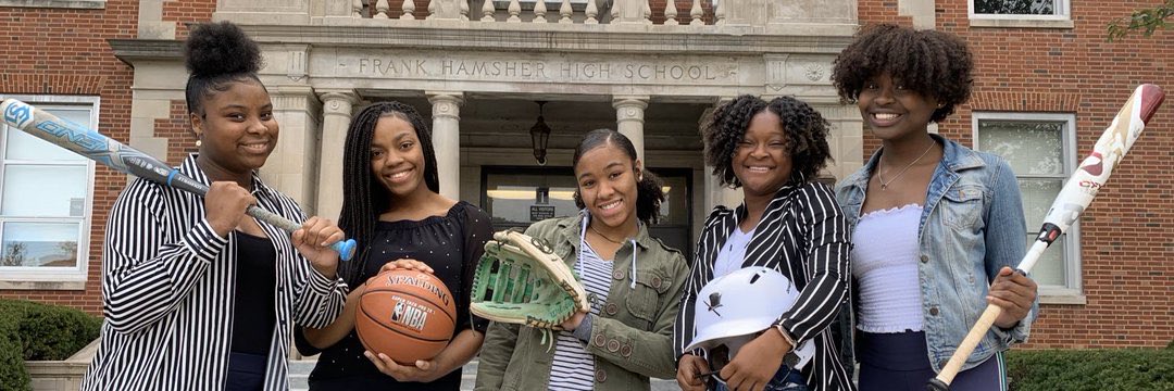 The Equipped Project took 1st Place at SLU Angels in the Outfield Pitch Competition!  They won $2500!  We are so proud! <a href="/EquippedProject/">The Equipped Project</a> #wgbuzz