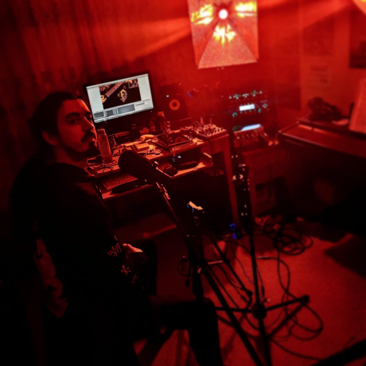 RetroMusicDan 🎸(dang0)🕹️ tweet media