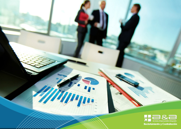 ByBservicios's tweet photo. 𝗣𝗼𝘁𝗲𝗻𝗰𝗶𝗮𝗹𝗶𝘇𝗮 𝗹𝗮 𝗽𝗿𝗼𝗱𝘂𝗰𝘁𝗶𝘃𝗶𝗱𝗮𝗱 𝗱𝗲 𝘁𝘂 𝗲𝗺𝗽𝗿𝗲𝘀𝗮 𝗲𝗻𝗳𝗼𝗰𝗮𝗻𝗱𝗼 𝗹𝗼𝘀 𝗲𝘀𝗳𝘂𝗲𝗿𝘇𝗼𝘀 𝗲𝗻 𝘁𝘂 𝗻𝗲𝗴𝗼𝗰𝗶𝗼 𝗰𝗲𝗻𝘁𝗿𝗮𝗹. ¿Cómo? Contáctanos nosotros te ayudamos. #ByBServicios #reclutamiento #contratacion #trabajo https://t.co/gsRROum8eB