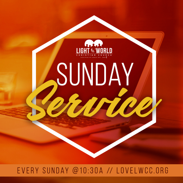 LoveLWCC's tweet photo. Come worship with us!

#LoveLwcc https://t.co/roShNfQIW3