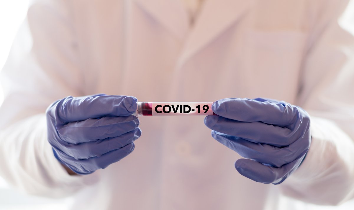 FasterFixes's tweet photo. 3 ways to address the impact of #coronavirus within your #fieldservice organization today:

💰 Invest in technology to manage cost pressures
📱  Provide mobile access to critical knowledge
📢 Communicate, communicate, communicate! 
 
https://t.co/TuGjRlZV8K https://t.co/NxefbnlZTl