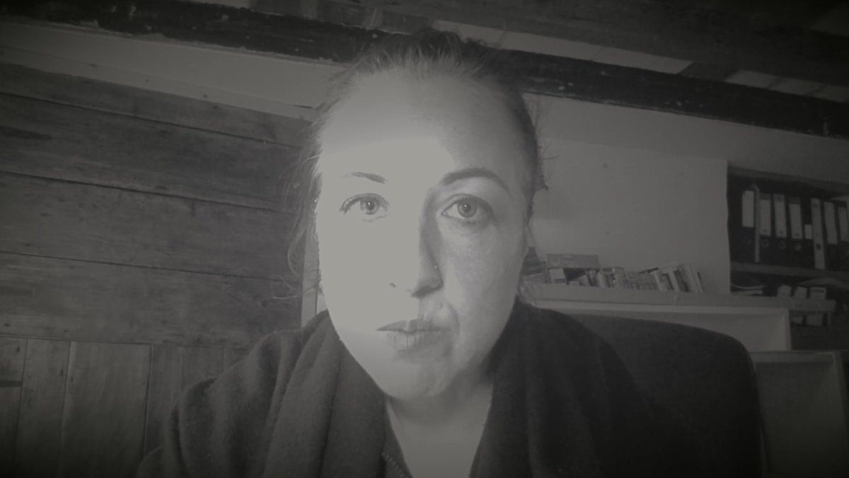 Cardiff Public Uni tweet media