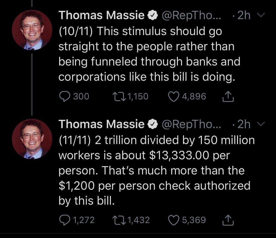 Zack Exley tweet media