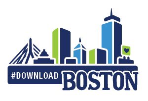 BostonTweet's tweet photo. #DownloadBoston is local movement to increase the awareness of Boston-based brands during & after the COVID-19 pandemic.
https://t.co/zRlhbR4vCp
100 Boston brands listed so far. Tweet your favorite Boston biz & brands to #DownloadBoston https://t.co/jiPGzJp5Bl