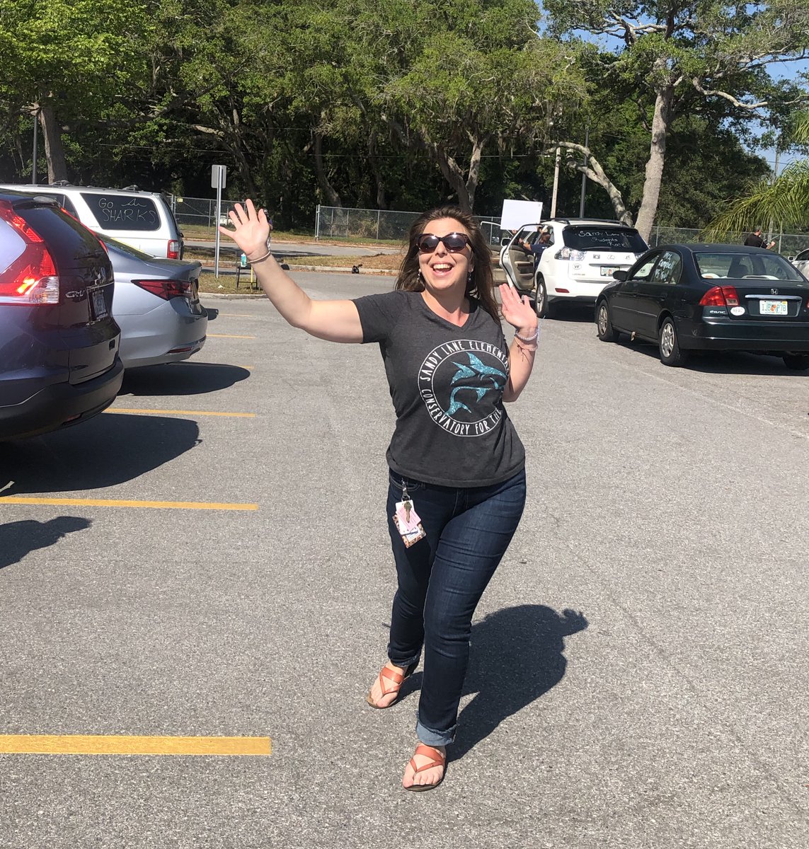 Sandy Lane ES tweet media