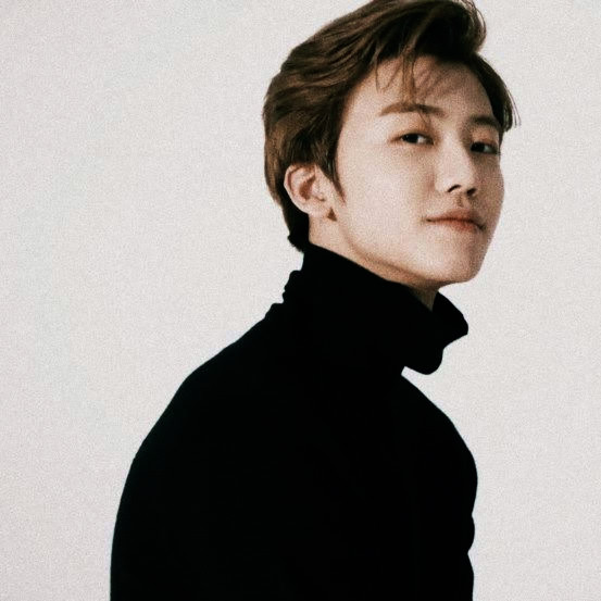 urboimathxs's tweet photo. */🤸‍♂️.
          
            𝖍𝖎 𝖌𝖚𝖞𝖘 ! I’m 𝕸𝖆𝖙𝖍𝖚𝖘 ( เมธัส ) 🍾 image jaemin 2 0 0 0 ‘𝖘 to day i’m gonna do ˓ แลกฟอล 𝖓 ตามทัก ˒ just rt and let’s make 𝖋𝖗𝖎𝖊𝖓𝖉𝖘 ( also make 𝖋𝖆𝖓 ) 🖤 。

/ ยพท. ลฟตท. https://t.co/FKU9sO1gRq