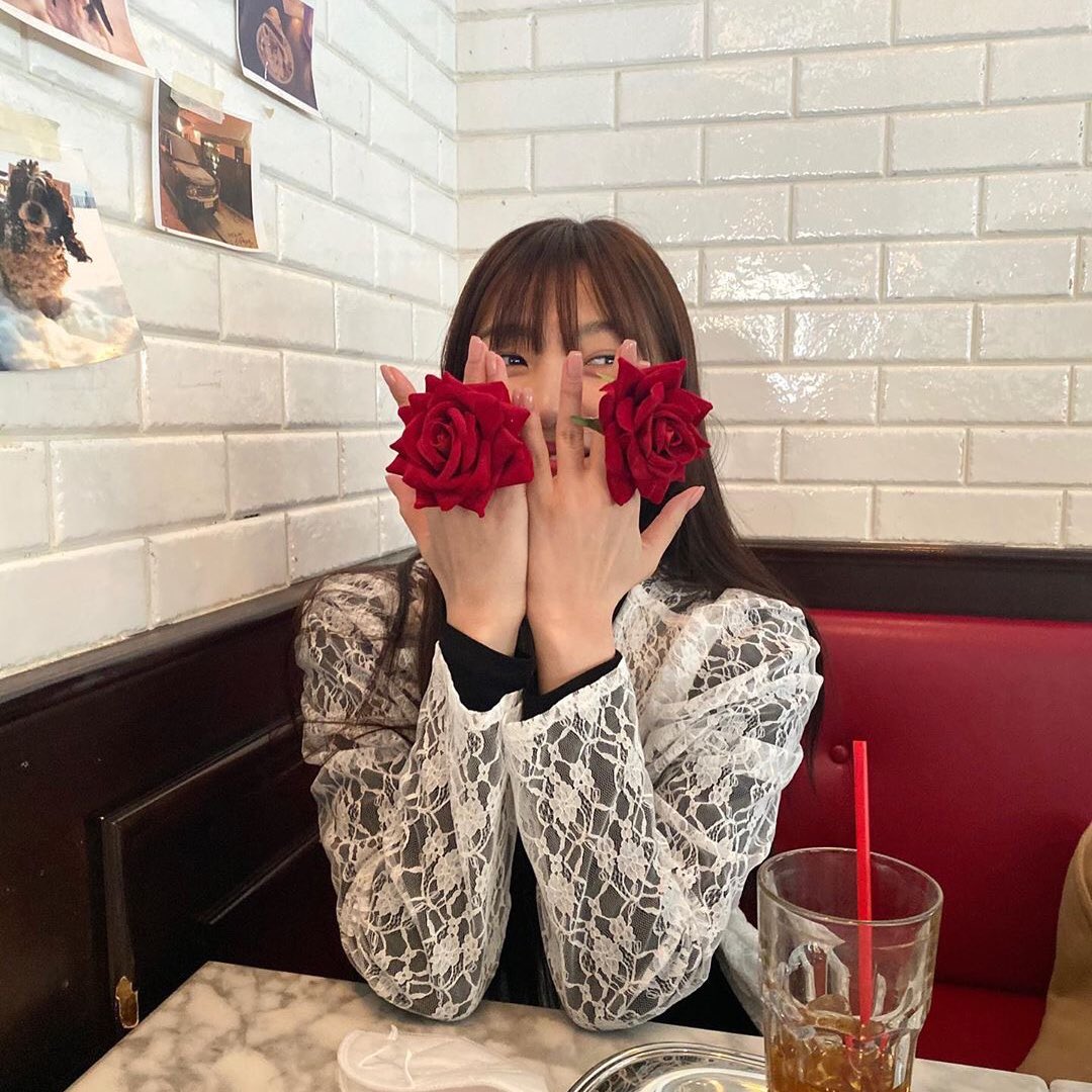 1stjenta's tweet photo. ( 💃 / )
   
   𝖍𝖊𝖞 𝖌𝖚𝖞𝖘 ! I’m ジェンタ ( เจนตะ ) your joy 1996’𝖘 𝖈𝖔𝖔𝖑 𝖐𝖎𝖉 ⌷︎︎ today i’m gonna do ⊱ แลกฟอล ตามทัก ⊰ rt this n let’s be friends ( or fan ) 🎨❕

— ยพท ลฟตท , rt ตามทักครับ https://t.co/p0LpLAoIuX