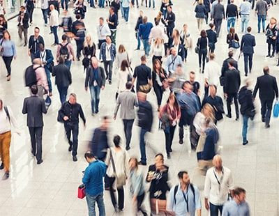 "If we want our businesses to flourish and grow, we have to respond to change and make the best of it.". 

Post COVID-19 will all estate agents be going online full time? 🤔👇
#movinghouse #dreamhome
estateagenttoday.co.uk/features/2020/…