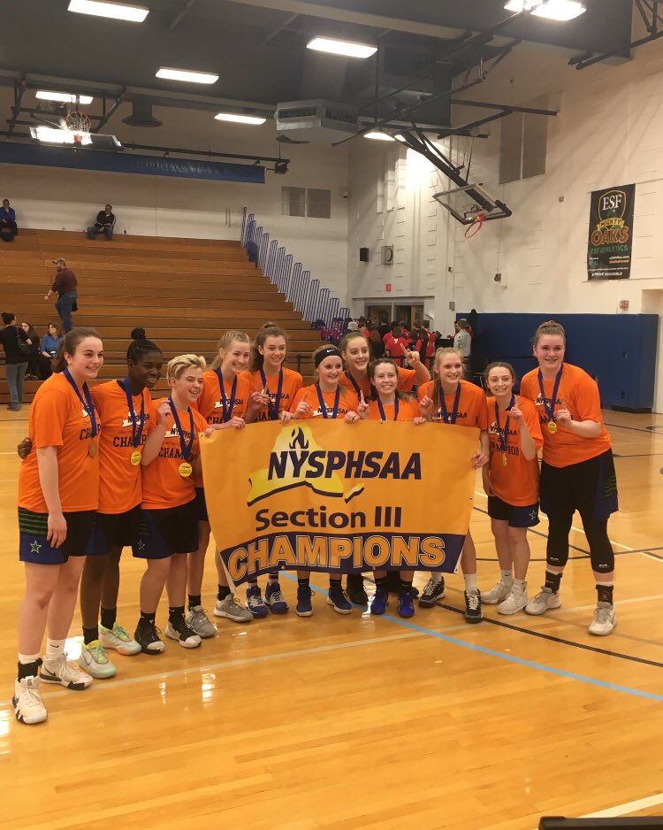 Cba Syracuse Basketball Schedule Ghana tips