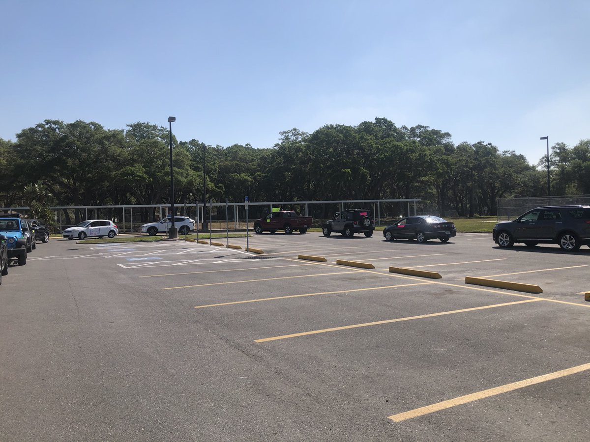 Sandy Lane ES tweet media