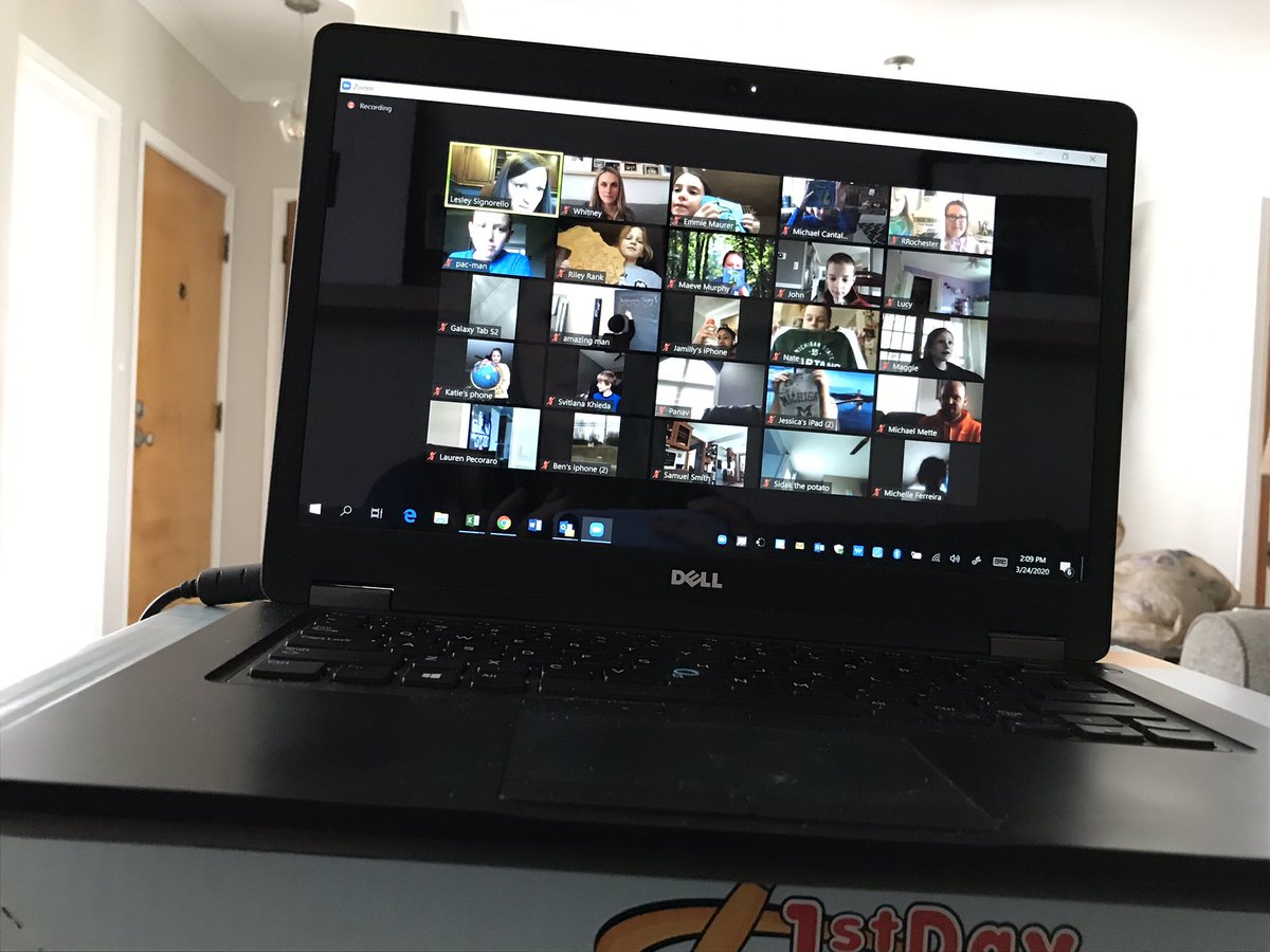 Whitney Theisen tweet media