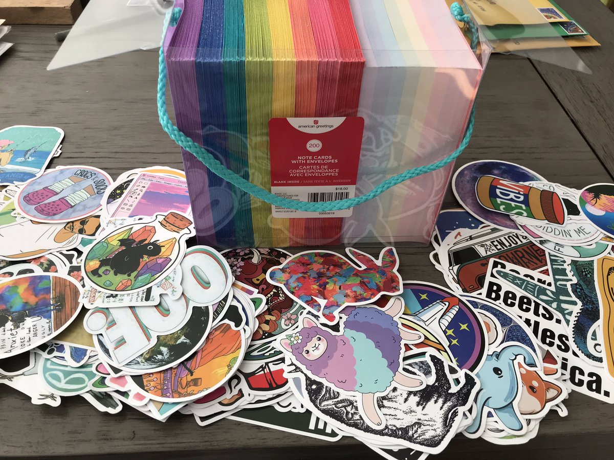 Whitney Theisen tweet media