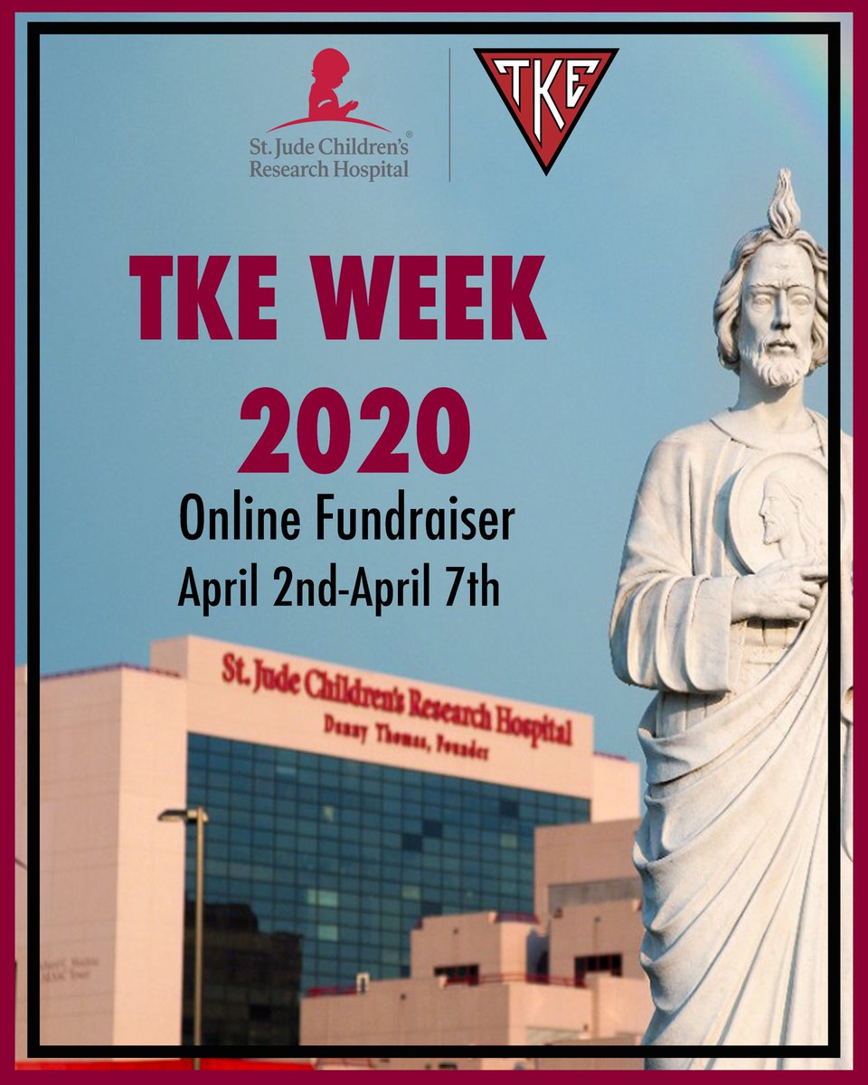 TKE Xi-Omega (@vt_tke) on Twitter photo 