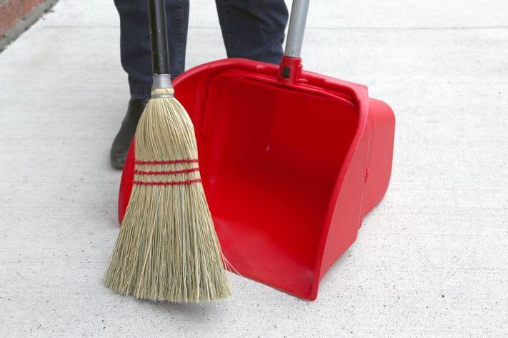 s.t.o.p Restaurant Supply tweet media