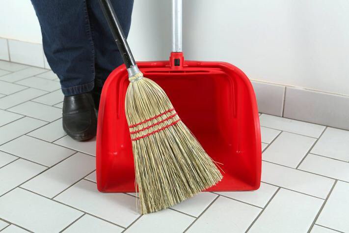 s.t.o.p Restaurant Supply tweet media