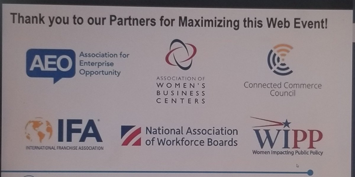CandaceWaterman's tweet photo. @WIPPWeDecide is proud to be a partner on this important call. Visit our website for a list of resources. https://t.co/zTNfpBFEGj