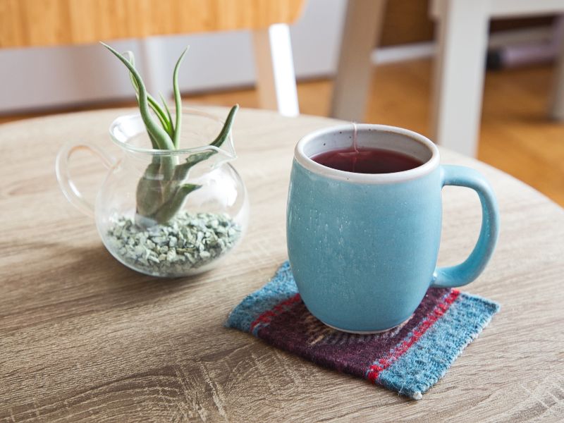 SC_Pottery's tweet photo. Gift Card Bonus Offer! - https://t.co/MVPVL5l59D https://t.co/zO6BVBDuUT