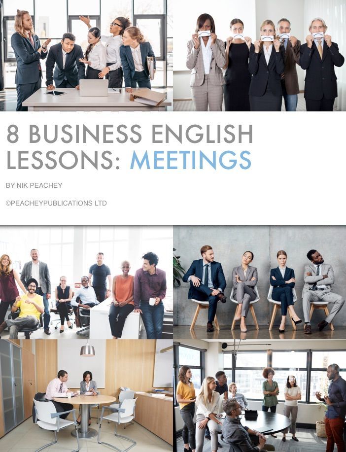 Nikpeachey 18 Business English Lesson Plans T Co Ztrixd3eiq T Co H0xsyubb9f
