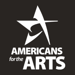 If you are an arts organization, or if you work for one, please take the time to fill out the Impact Survey. Americans for the Arts needs this information to continue advocating for arts support! #artsadvocacy #artsandculture #wsnc

ow.ly/HKRc50yUwXd