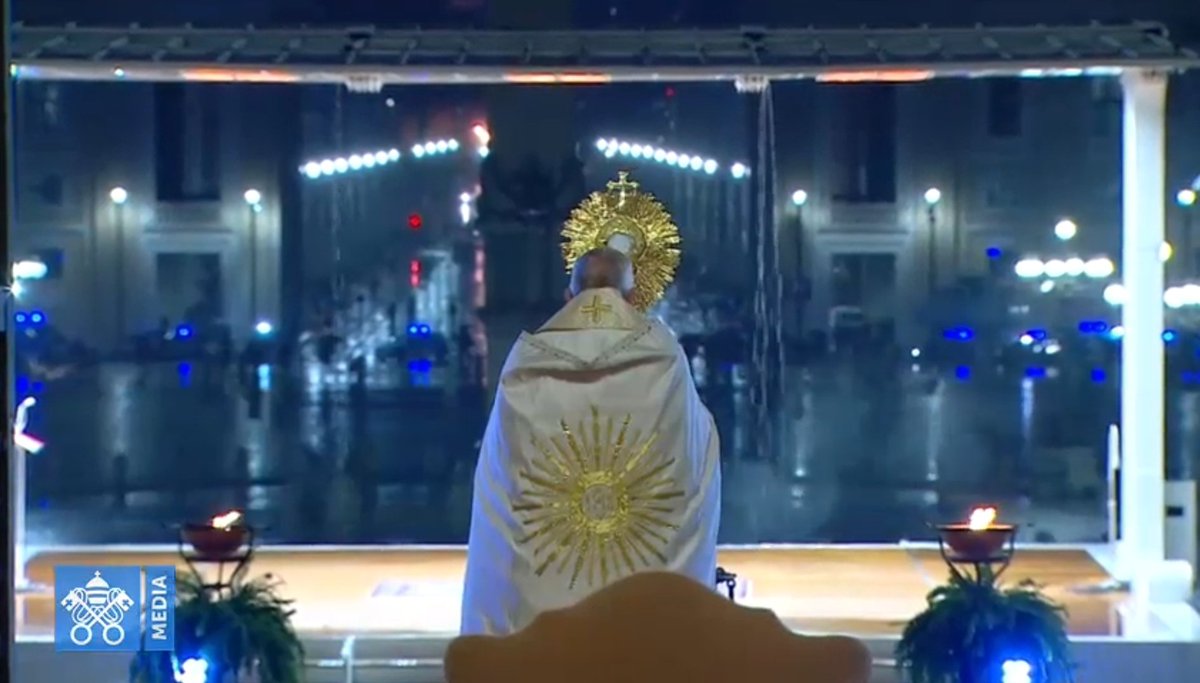 castroduno's tweet photo. Bendícenos Dios Padre. ¡Amén! https://t.co/U4vzNs1raF
