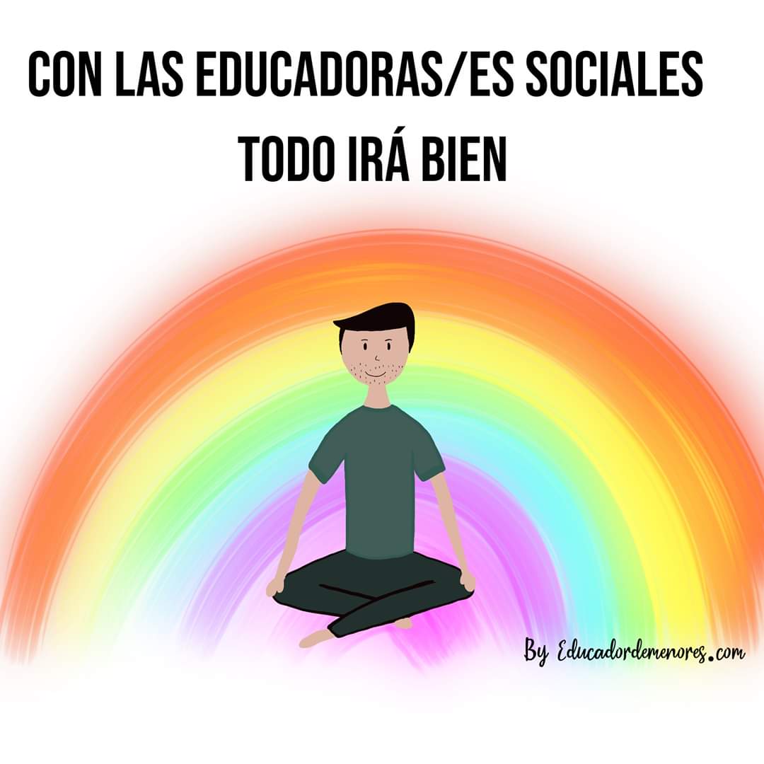 martagallardo89's tweet photo. https://t.co/prHkc5t2NV