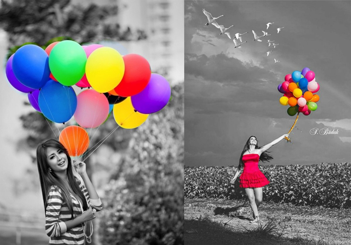 Robinbd679's tweet image. #Colorchange
#Photocolorchange
#Photocoloradjustment
#Coloecorrection
#Productcolorcorrection
#Jeweleryphotocolorchange

Please visit my profile