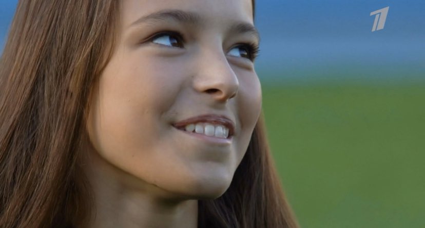 anyagifs's tweet photo. Dear Anya, 
You are our sweet, brave, positive, funny, beautiful little angel. We love you with all of our hearts and just remember that we are always with you. Be happy, Anya. 
03.28.2020 ♡︎
#happybirthdayanya #annashcherbakova https://t.co/yfxx3NR5JZ