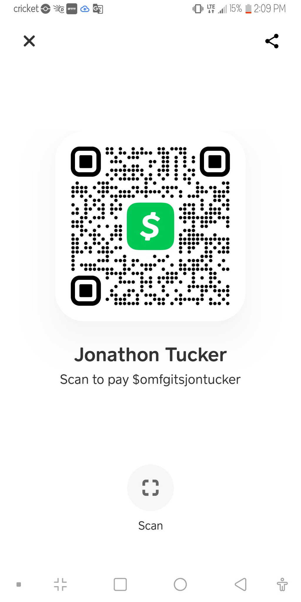 @CashApp https://t.co/tmk9vyGlsj
